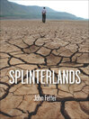 Cover image for Splinterlands